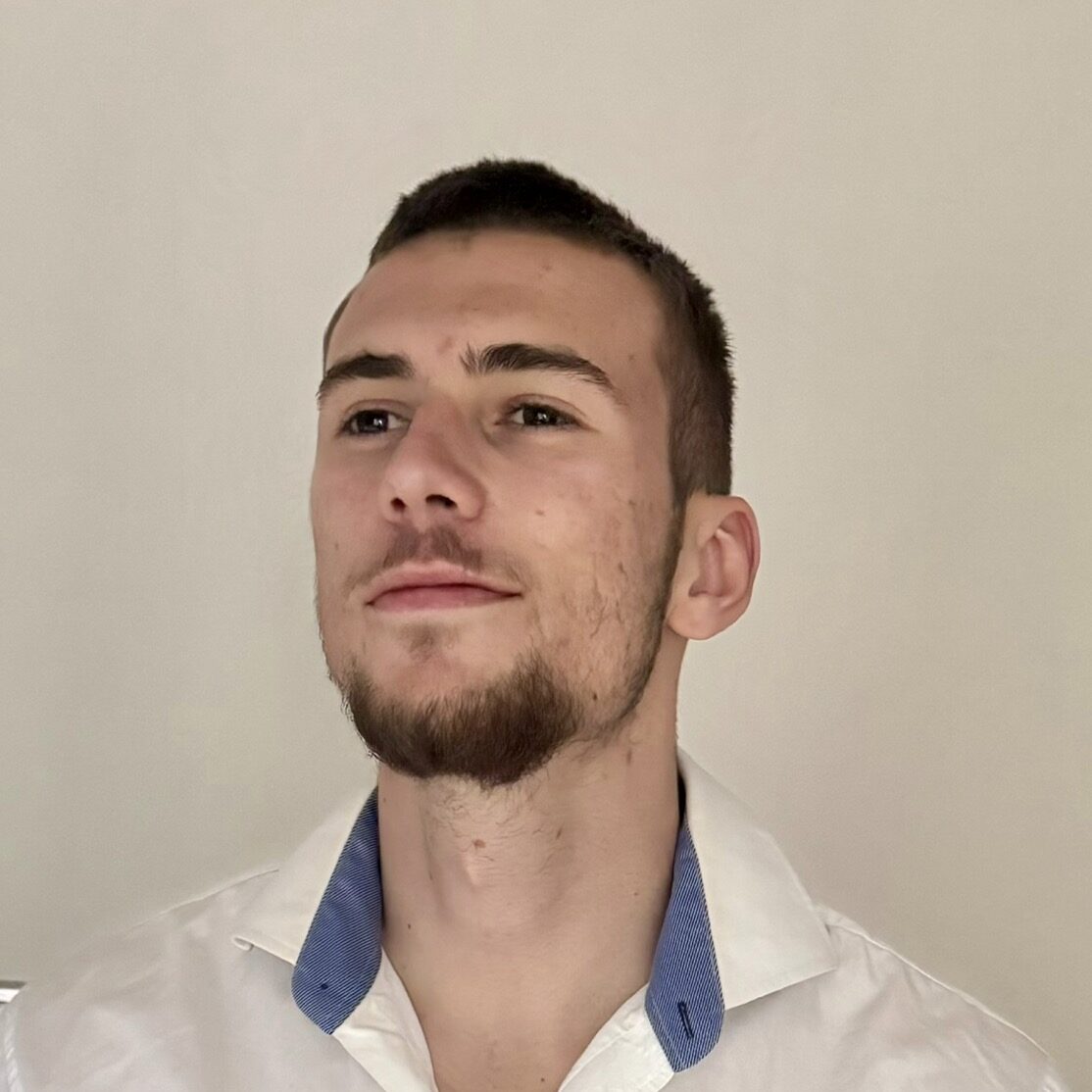 Kaloyan